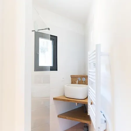 Brise Du Large - Maison D'ault