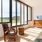 Bed & Breakfast Brise Du Large - Maison D'ault