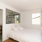 Bed & Breakfast Brise Du Large - Maison D'ault *