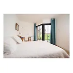 Brise Du Large - Maison D'ault *