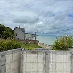 Brise Du Large - Maison D'ault *