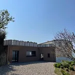 Brise Du Large - Maison D'ault