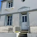 Brise Du Large - Maison D'ault * Ault
