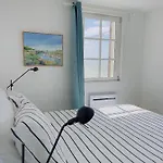 Bed & Breakfast Brise Du Large - Maison D'ault