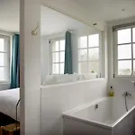 Brise Du Large - Maison D'ault Bed & Breakfast Ault