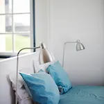 Brise Du Large - Maison D'ault Bed & Breakfast Ault