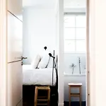 Brise Du Large - Maison D'ault *