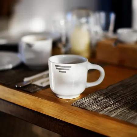 Brise Du Large - Maison D'ault