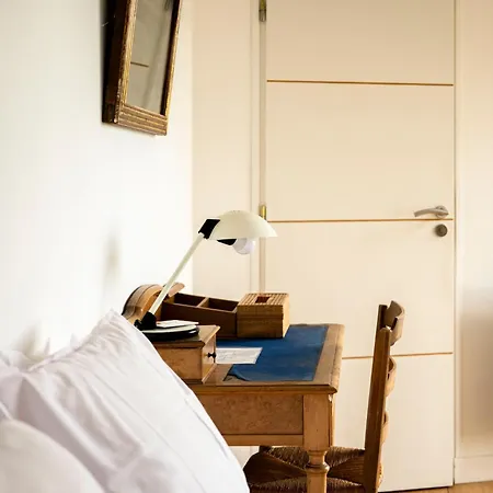 Brise Du Large - Maison D'ault Ault