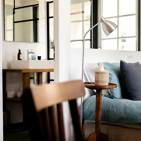 Brise Du Large - Maison D'ault Ault