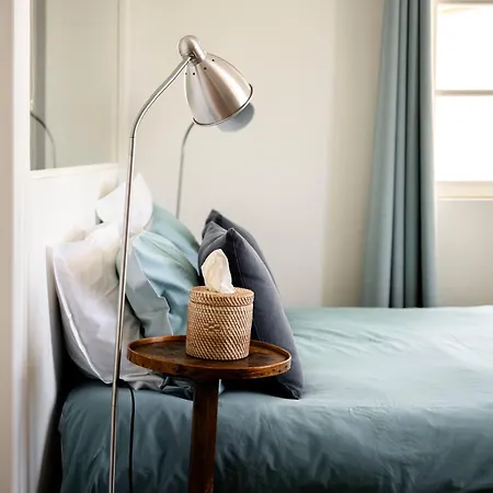 Brise Du Large - Maison D'ault * Ault