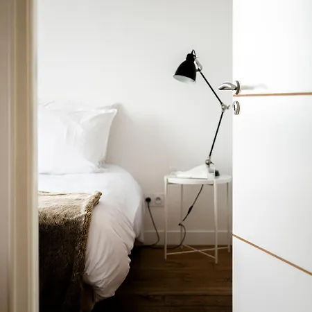 Brise Du Large - Maison D'ault