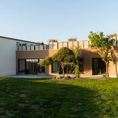 Brise Du Large - Maison D'ault Ault