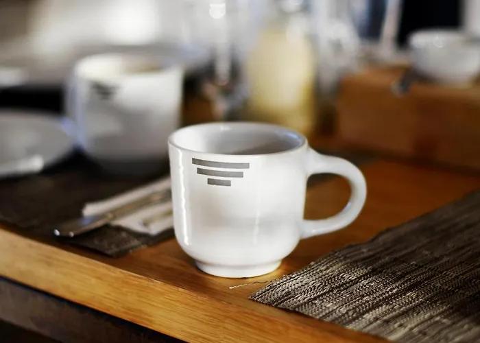 Brise Du Large - Maison D'ault