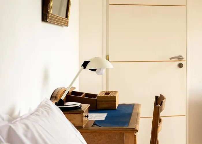 Brise Du Large - Maison D'ault Ault