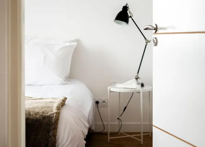 Brise Du Large - Maison D'ault