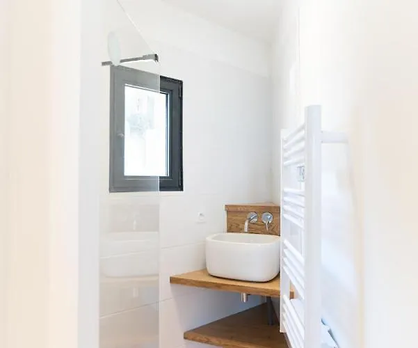 Brise Du Large - Maison D'ault